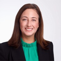 Jodi Comunale