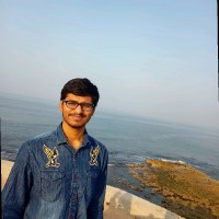 Raghav Verma