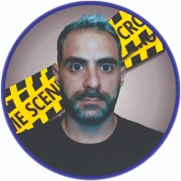 Juan Pablo Accorinti