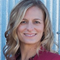 Amy Pickens