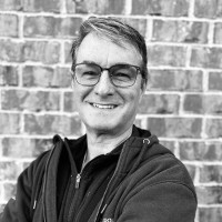 Rob Corley