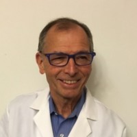 Yale Shulman