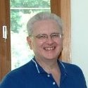 James Benson