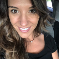 Shara Sumner