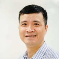 Hieu Hoang/ Tony Hoang