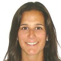Cristina Rosanes Vilalta