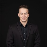 Miguel Richard