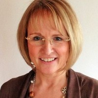 Annette Becker