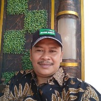 Yuhannas Azwar