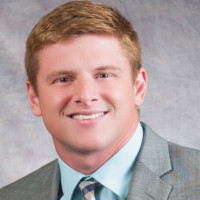 Nathan Bruning