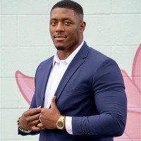 Tyleke Moore
