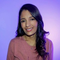 Érika Bonfim
