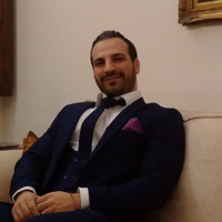 Josef Abbas