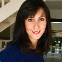 Axelle MONTPELLIER