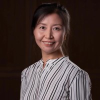 Xuesong Li