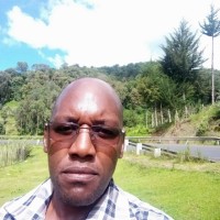 David Ndung'u