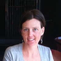 Jacqueline Blanch
