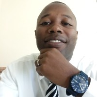 Dean Mooke
