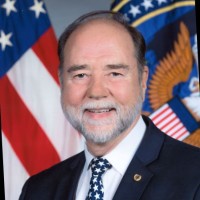 John B. Knox