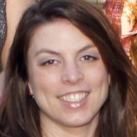 Lisa Miller