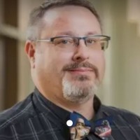 James Atksion