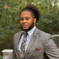 Terance Williams