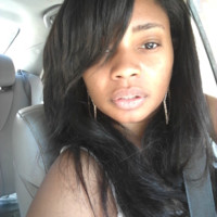 Christina Williams