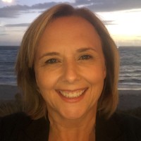 Jodie Zanic