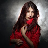 Agnieszka Bykowicz