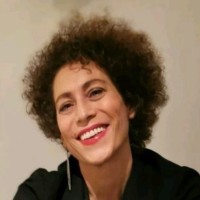 Hélène LUCIEN