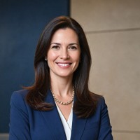 Emily W.