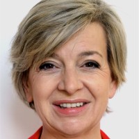 odile uhlrich mallet