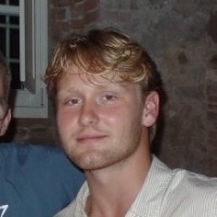 Teun van Assema