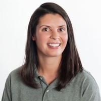 Erin Halstead