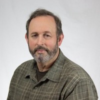 Jeffrey Smith
