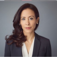 Laura Fernandez, JD, LLM