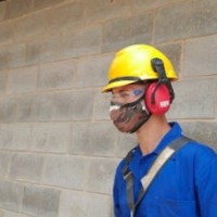 Jose Eduardo Cordeiro De Oliveira