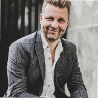 Søren Møldrup Jensen