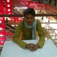 Girwar Tirkey