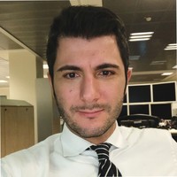 Antonio De Simone, Ph.D.