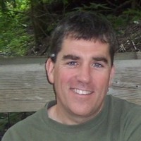 Anthony McBride