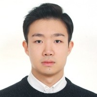 이지수
