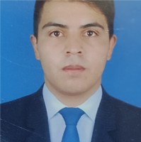 Yon Fredi Portela Figueroa
