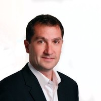 David A. Wass