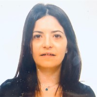 Hidelgar Ajates Meca