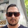 edivan souza