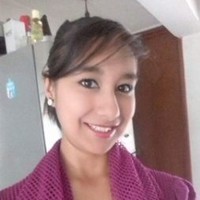 Elizabeth Martínez Torres