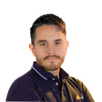 Facundo Velazquez