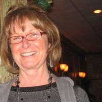 GeorgeAnne Tutunjian