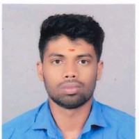 Gokul V.B